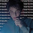 2IED3f02w4M-channel-avatar-MissMione