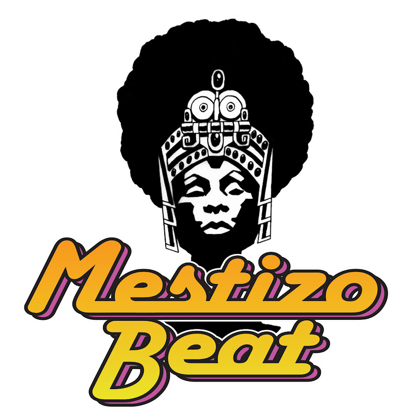 Mestizo Beat