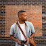 rJdHDs0R7ak-channel-avatar-Marcus Lloyd