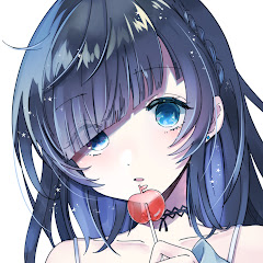 てぃふれアイコン画像