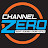 Channel ZERO