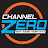 Channel ZERO