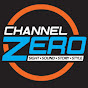 Channel ZERO