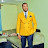 @osee.betambe4632