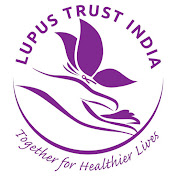 Lupus Trust India