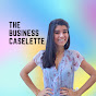 The Business Caselette logo