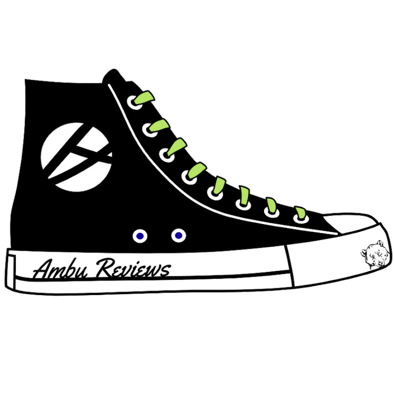 AmbuReviews