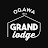 ogawa_1914_GRAND-lodge