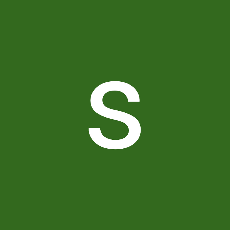 silvyy