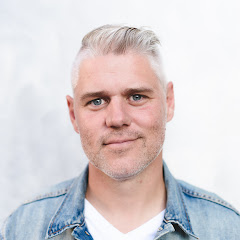 Chris Graebeアイコン画像
