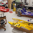 MtLHzxJYy2M-channel-avatar-M5 Performance Hydroplanes - Scott Meyers