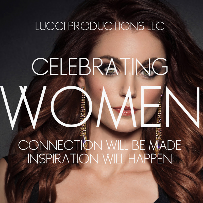 Lucci Productions