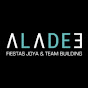 Alade3