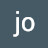 @jojo-fw6bv