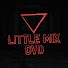 CcFz6tX8240-channel-avatar-Little Mix DVD