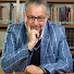 KM8b70mbpjQ-channel-avatar-José Manuel Villalpando