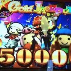 「お得そー」知って得する