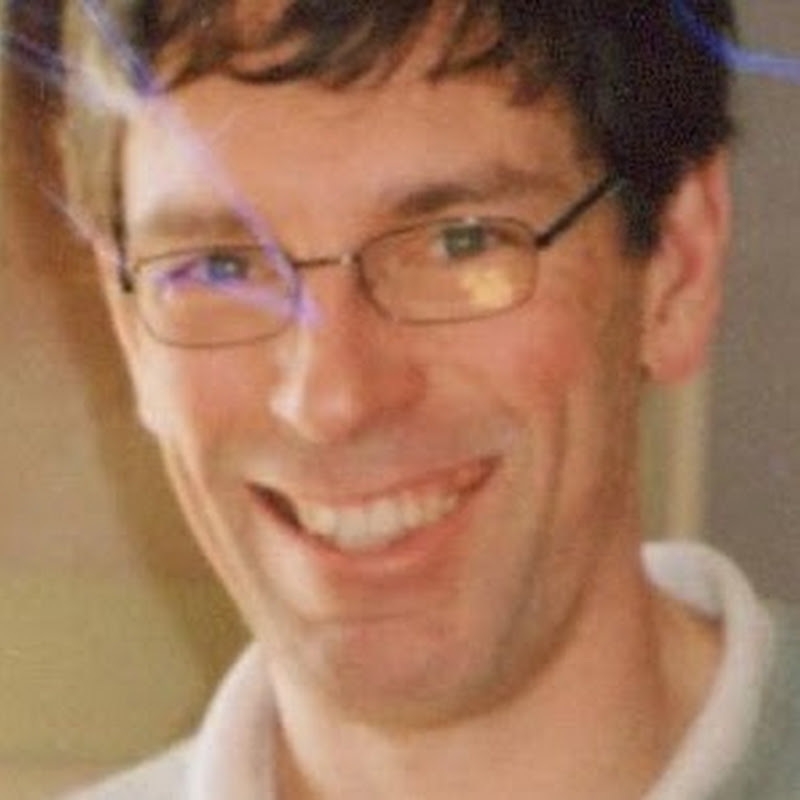John Graves
