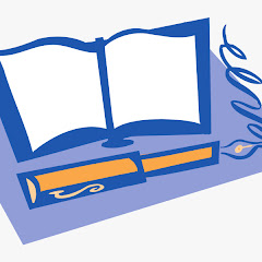 Thumbnail of related channel