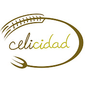 Celicidad