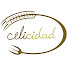 2YO71wi5yuc-channel-avatar-Celicidad