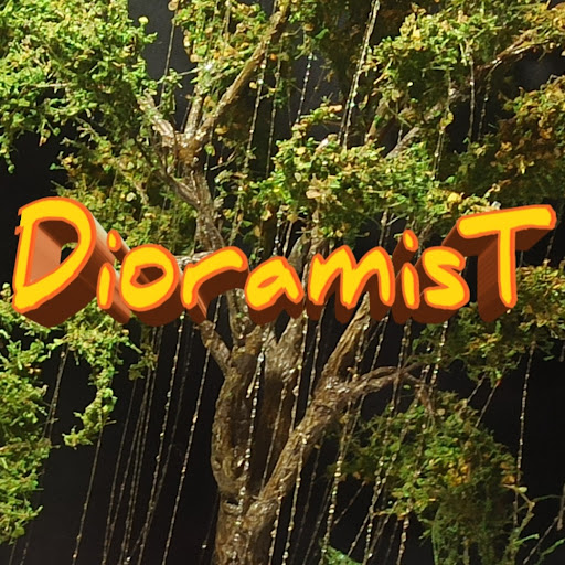 DioramisT