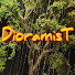 lV5skxm4LqE-channel-avatar-DioramisT