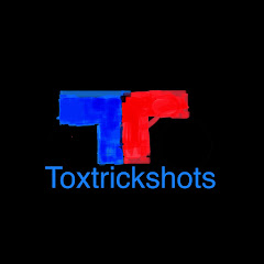 ToxTrickShots