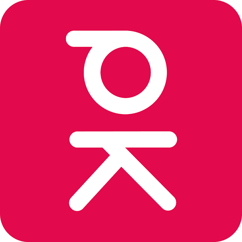 PechaKucha 20x20 icon