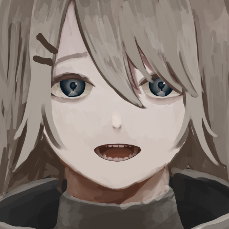 小望月要