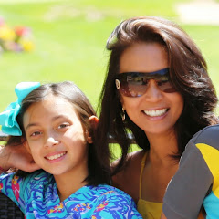 Richelli Castellano channel thumbnail