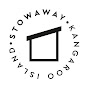Stowaway Kangaroo Island logo