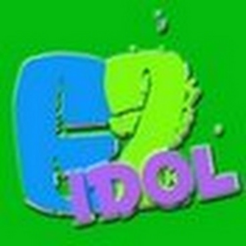 G2Idol