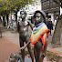 7_5_-SUXBsQ-channel-avatar-Momas Wollwelt Strickpodcast