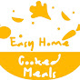 easyhomecookedmeals logo