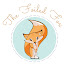 tXpFf_rgQ4E-channel-avatar-The Foiled Fox