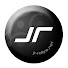 Y4yOhWSETLc-channel-avatar-JR-Rallye