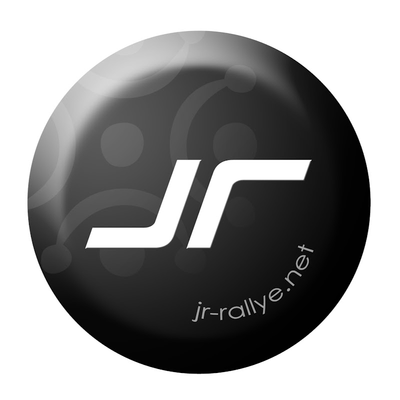 JR-Rallye