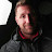 @balintemmer4252's avatar