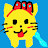 ぷらちゅーぶ