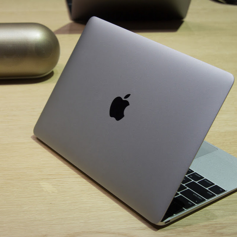 TECH REVIEWS