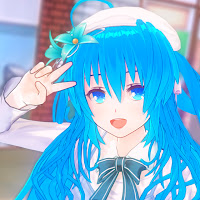 CH Music Channel profile image
