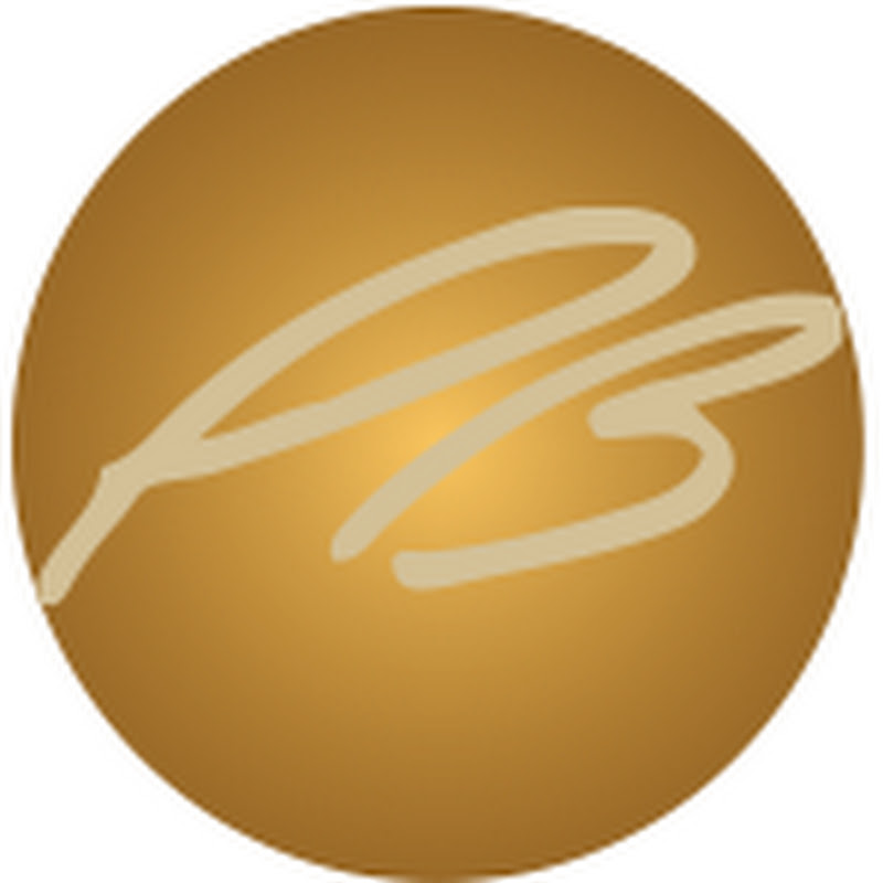 ThePBTalent