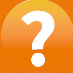 Noticiar Moz YouTube channel avatar