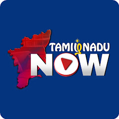 Логотип каналу Tamilnadu Now