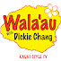 M8apbwRGw3A-channel-avatar-Walaau with Dickie Chang