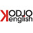 KodjoEnglish