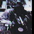 TvPGfUWs7Ic-channel-avatar-M4RK G0D