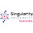 Singularity University Summits