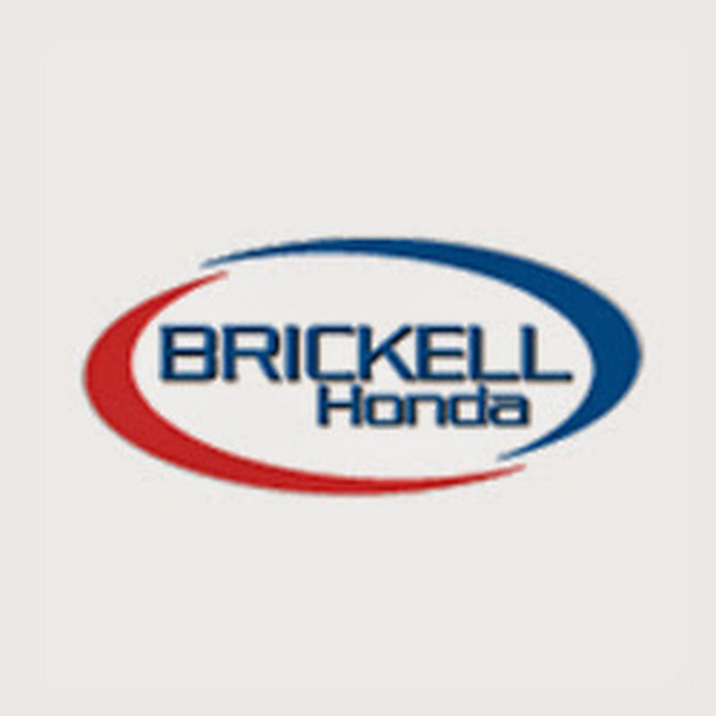 Brickell Honda